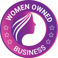 woman-owned-business